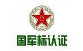 &#98;&#97;&#116;&#51;&#54;&#53;&#40;&#20013;&#22269;&#41;&#22312;&#32447;&#24179;&#21488;&#23448;&#26041;&#32593;&#31449;&#45;&#30331;&#24405;&#20837;&#21475;