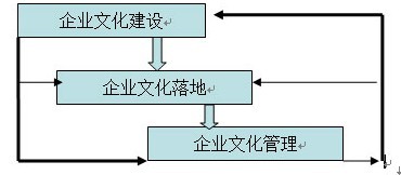 &#98;&#97;&#116;&#51;&#54;&#53;&#40;&#20013;&#22269;&#41;&#22312;&#32447;&#24179;&#21488;&#23448;&#26041;&#32593;&#31449;&#45;&#30331;&#24405;&#20837;&#21475;