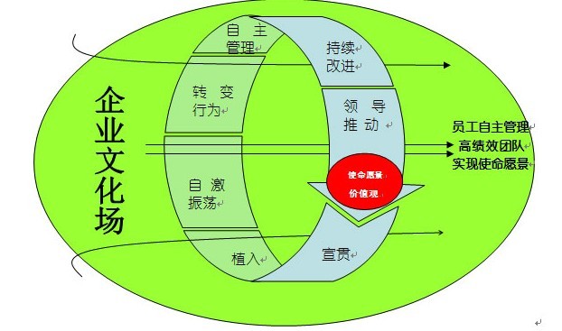 &#98;&#97;&#116;&#51;&#54;&#53;&#40;&#20013;&#22269;&#41;&#22312;&#32447;&#24179;&#21488;&#23448;&#26041;&#32593;&#31449;&#45;&#30331;&#24405;&#20837;&#21475;