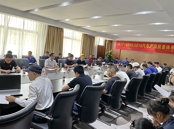 &#98;&#97;&#116;&#51;&#54;&#53;&#40;&#20013;&#22269;&#41;&#22312;&#32447;&#24179;&#21488;&#23448;&#26041;&#32593;&#31449;&#45;&#30331;&#24405;&#20837;&#21475;